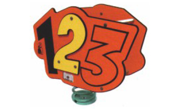 BJ22-127N 123